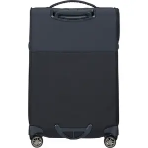 Valise à 4 roues Samsonite Airea image-1