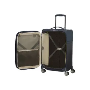 Valise à 4 roues Samsonite Airea image-3