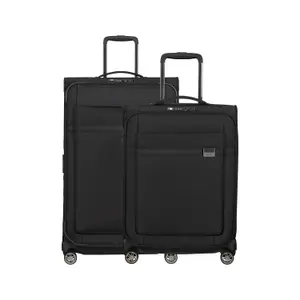Βαλίτσα Samsonite Airea Strict image-0