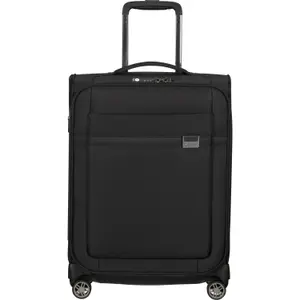 Βαλίτσα Samsonite Airea Strict image-2