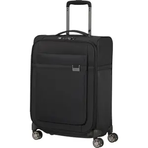 Βαλίτσα Samsonite Airea Strict image-4