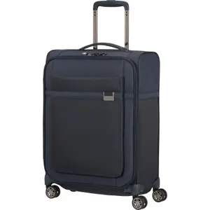Βαλίτσα Samsonite Airea Strict image-2
