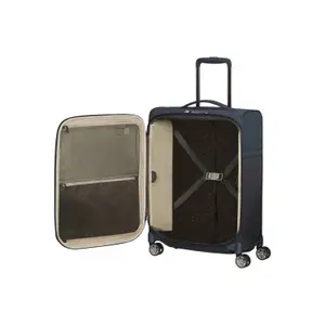 Βαλίτσα Samsonite Airea Strict image-3