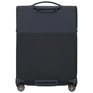 Βαλίτσα Samsonite Airea Strict image-1