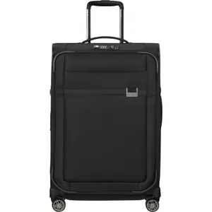 Βαλίτσα Samsonite Airea 67/24 EXP image-0