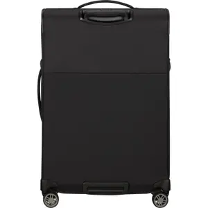 Βαλίτσα Samsonite Airea 67/24 EXP image-1