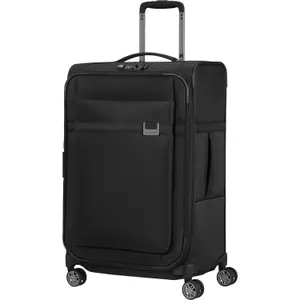 Βαλίτσα Samsonite Airea 67/24 EXP image-2