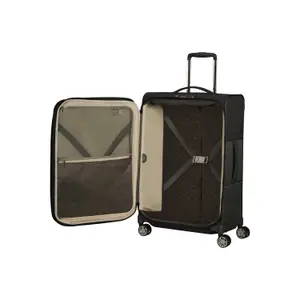 Βαλίτσα Samsonite Airea 67/24 EXP image-3