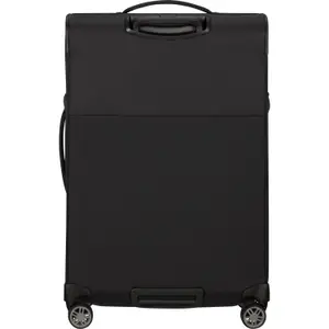 Βαλίτσα Samsonite Airea 67/24 EXP image-1