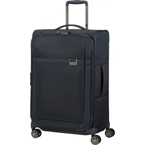 Βαλίτσα Samsonite Airea 67/24 EXP image-2