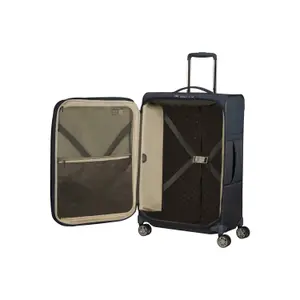 Βαλίτσα Samsonite Airea 67/24 EXP image-3