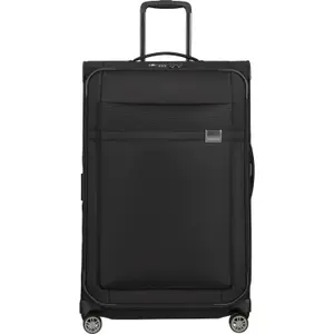 Valise à 4 roues Samsonite Airea 78/29 EXP