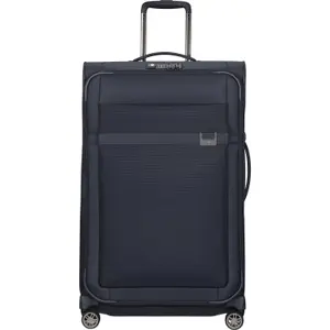 Reisemal mit 4 Rollen Samsonite Airea 78/29 EXP image-0