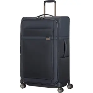 Reisemal mit 4 Rollen Samsonite Airea 78/29 EXP image-2