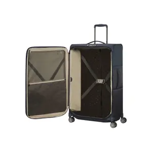 Reisemal mit 4 Rollen Samsonite Airea 78/29 EXP image-3