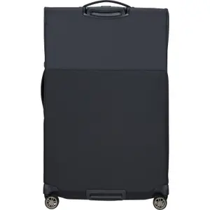 Reisemal mit 4 Rollen Samsonite Airea 78/29 EXP image-1