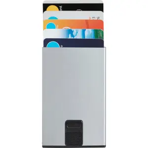 Θήκη για κάρτες Samsonite image-1