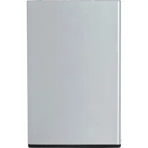Θήκη για κάρτες Samsonite image-2