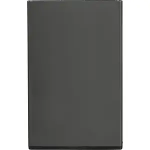 Card holder Samsonite image-2