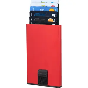 Θήκη για κάρτες Samsonite image-2