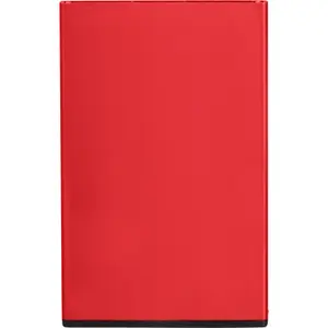 Θήκη για κάρτες Samsonite image-1
