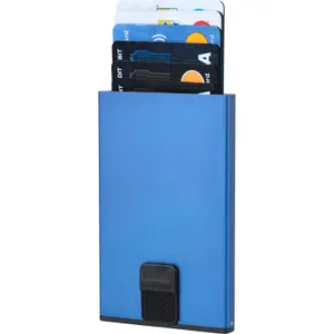 Θήκη για κάρτες Samsonite image-1