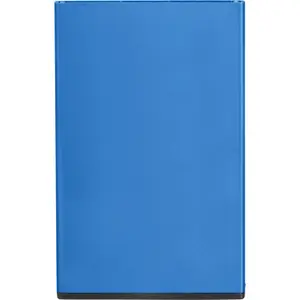 Θήκη για κάρτες Samsonite image-2