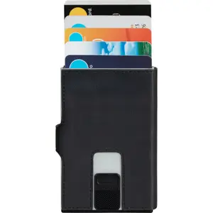 Portefeuille Samsonite image-2