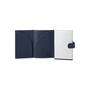 Portefeuille Samsonite image-1