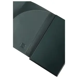 Portefeuille Samsonite image-2