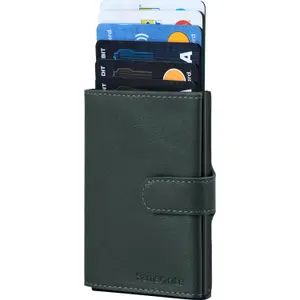 Portefeuille Samsonite image-1