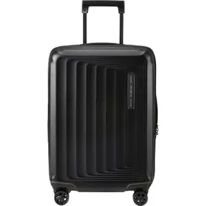 Koffer Samsonite Nuon 55/20 EXP image-0