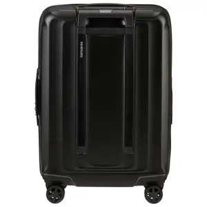 Koffer Samsonite Nuon 55/20 EXP image-1