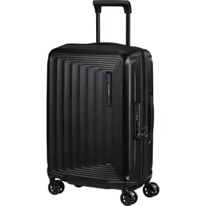 Koffer Samsonite Nuon 55/20 EXP image-2