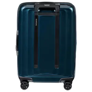 Βαλίτσα Samsonite Nuon 55/20 EXP image-1