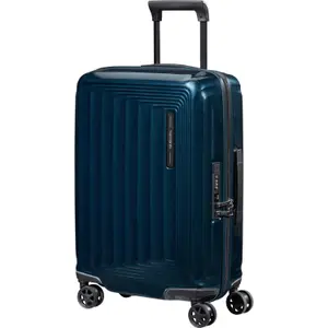 Βαλίτσα Samsonite Nuon 55/20 EXP image-2