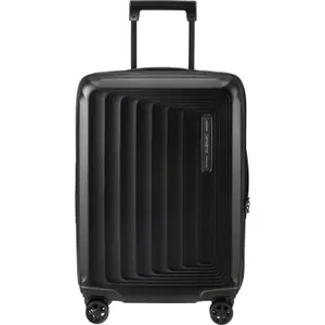 Koffer Samsonite Nuon 55/20 EXP image-0