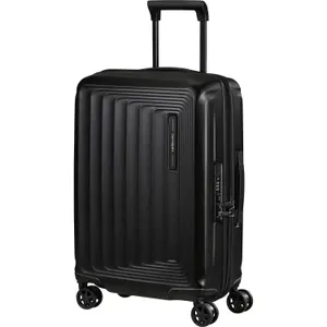 Koffer Samsonite Nuon 55/20 EXP image-1