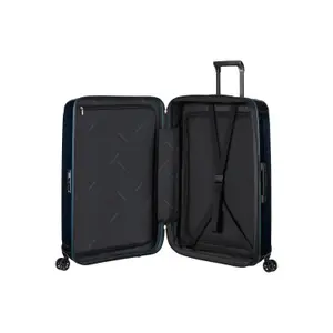 Βαλίτσα με 4 ρόδες Samsonite Nuon 69/25 EXP image-3