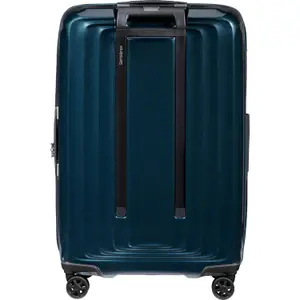 Βαλίτσα με 4 ρόδες Samsonite Nuon 69/25 EXP image-2