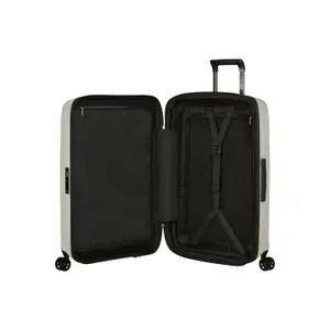 Βαλίτσα με 4 ρόδες Samsonite Nuon 69/25 EXP image-4
