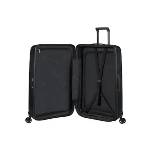 Βαλίτσα με 4 ρόδες Samsonite Nuon 81/30 EXP image-3