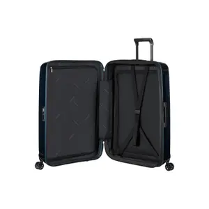 Βαλίτσα με 4 ρόδες Samsonite Nuon 75/28 EXP image-3