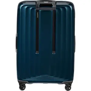 Βαλίτσα με 4 ρόδες Samsonite Nuon 75/28 EXP image-2