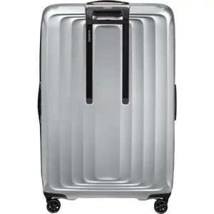 Βαλίτσα με 4 ρόδες Samsonite Nuon 81/30 EXP image-3