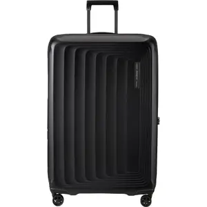 Βαλίτσα με 4 ρόδες Samsonite Nuon 81/30 EXP image-0