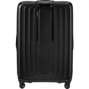Βαλίτσα με 4 ρόδες Samsonite Nuon 81/30 EXP image-1