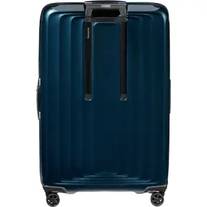 Βαλίτσα με 4 ρόδες Samsonite Nuon 81/30 EXP image-2