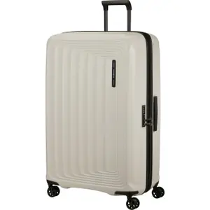 Βαλίτσα με 4 ρόδες Samsonite Nuon 81/30 EXP image-2