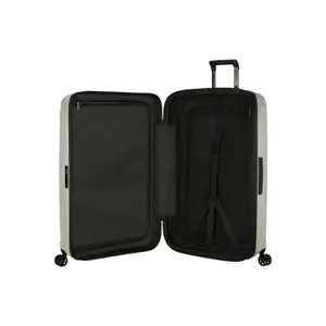 Βαλίτσα με 4 ρόδες Samsonite Nuon 81/30 EXP image-4